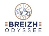 Code promo Boutique Breizh Odyssée