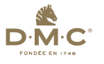 Code promo Boutique DMC