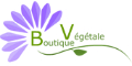 Code promo Boutique Végétale
