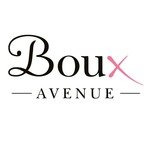 Code promo Boux Avenue
