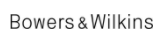 Code promo Bowers & Wilkins