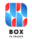 Code promo Box Ta France