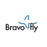Code promo Bravofly
