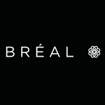 Code promo Bréal