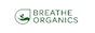 Code promo Breathe Organics