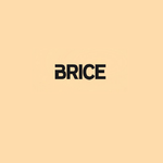 Code promo Brice