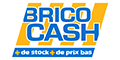 Code promo Brico Cash