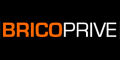 Code promo Brico Privé