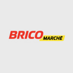 Code promo BricoMarché