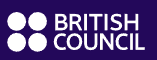 Code promo British Council