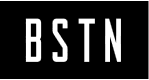 Code promo BSTN Store