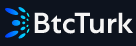 Code promo BtcTurk
