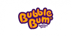 Code promo Bubblebum