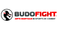Code promo Budo-Fight