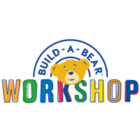 Code promo Build-A-Bear