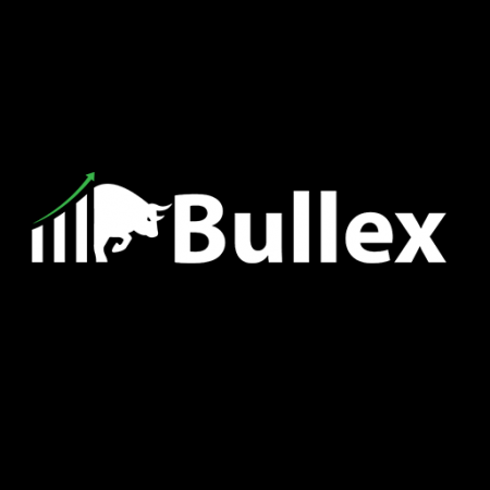 Code promo Bullex