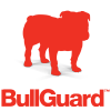 Code promo Bullguard