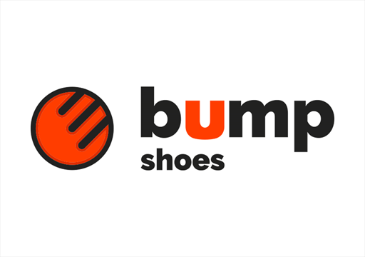 Code promo Bump Shoes