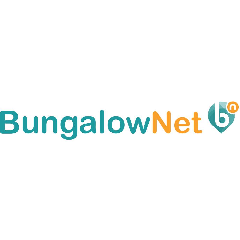 Code promo Bungalow.net