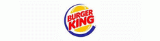 Code promo Burger King