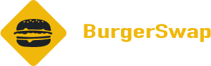 Code promo BurgerSwap