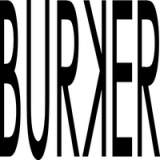 Code promo Burkerwatches
