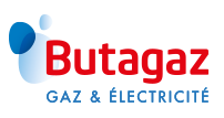 Code promo Butagaz