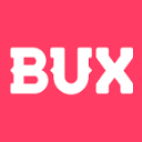 Code promo Bux Zero