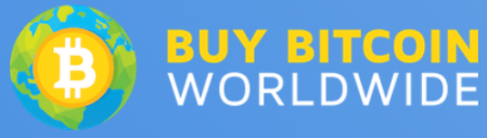 Code promo Buy Bitcoin Worldwide