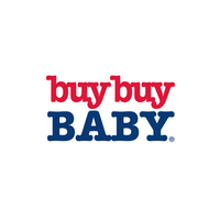 Code promo buybuy BABY