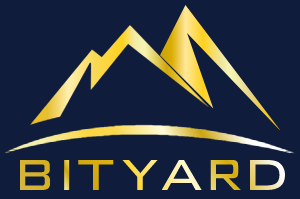 Code promo BYDFi