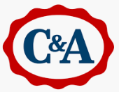 Code promo C&A