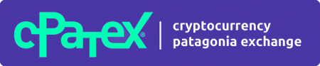 Code promo C-Patex