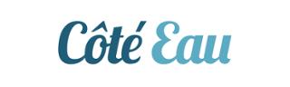 Code promo Côté Eau