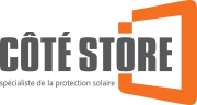 Code promo Côté Store
