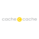Code promo Cache Cache