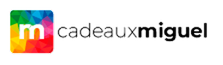 Code promo Cadeaux Miguel