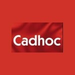 Code promo Cadhoc