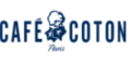 Code promo Café coton