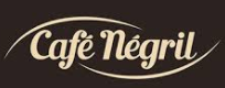 Code promo Café Négril