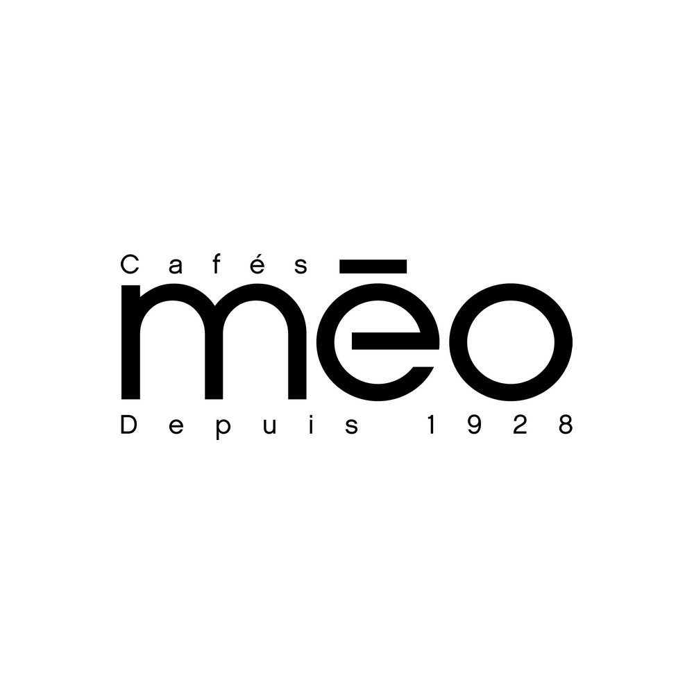 Code promo Cafés Méo