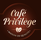 Code promo Café privilège