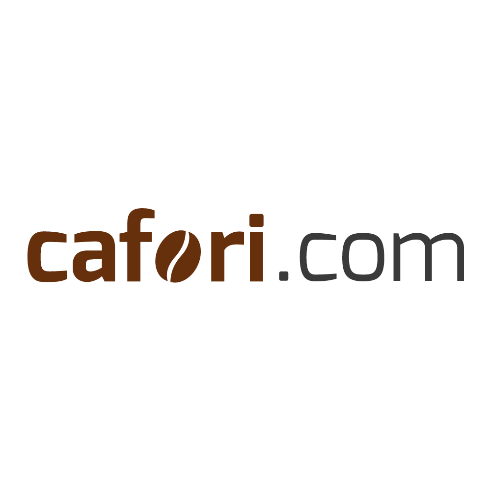 Code promo Cafori.com