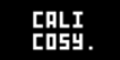 Code promo Calicosy