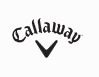 Code promo Callaway Golf