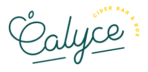 Code promo Calyce Cider