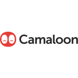 Code promo Camaloon