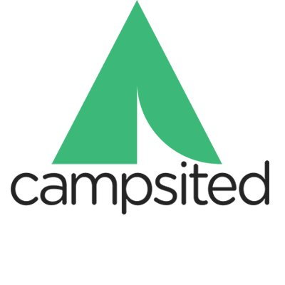 Code promo Campsited