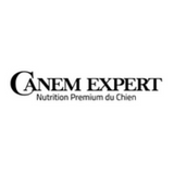 Code promo Canem Expert Echantillon
