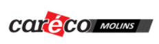 Code promo Caréco Molins Créauto